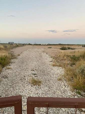 20 Acres of Land for Sale in Eagle Pass, Texas