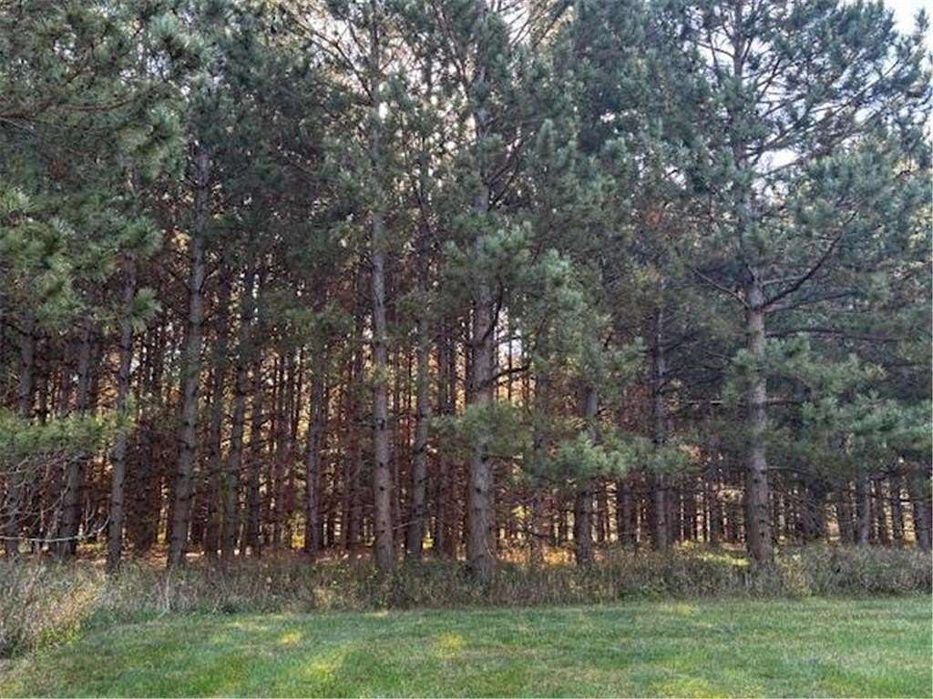 1.8 Acres of Residential Land for Sale in Carlos, Minnesota
