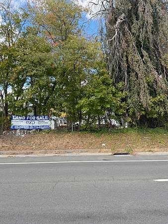 0.18 Acres of Residential Land for Sale in Long Island, New York