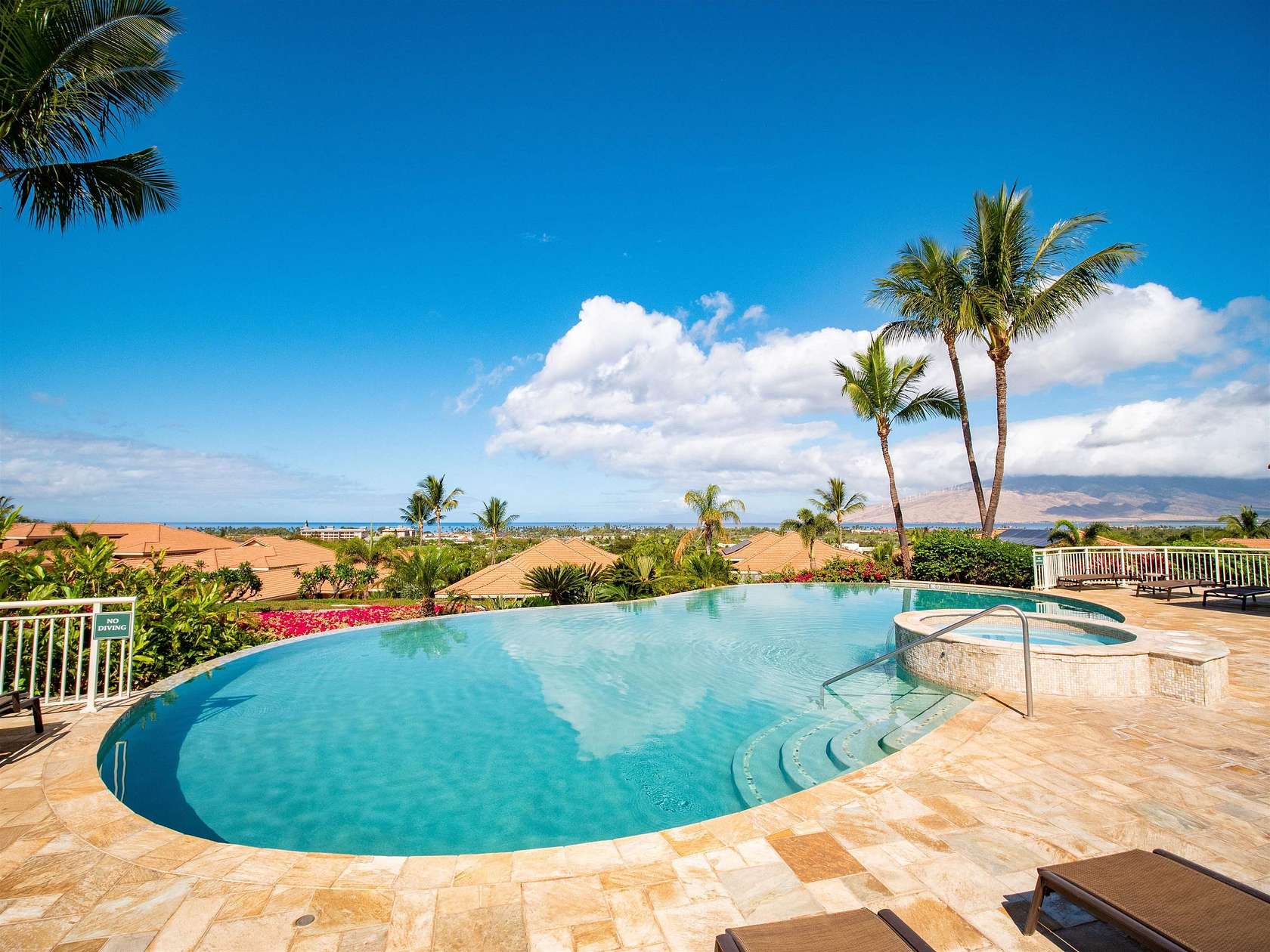 40 Acres of Land with Home for Sale in Kihei, Hawaii