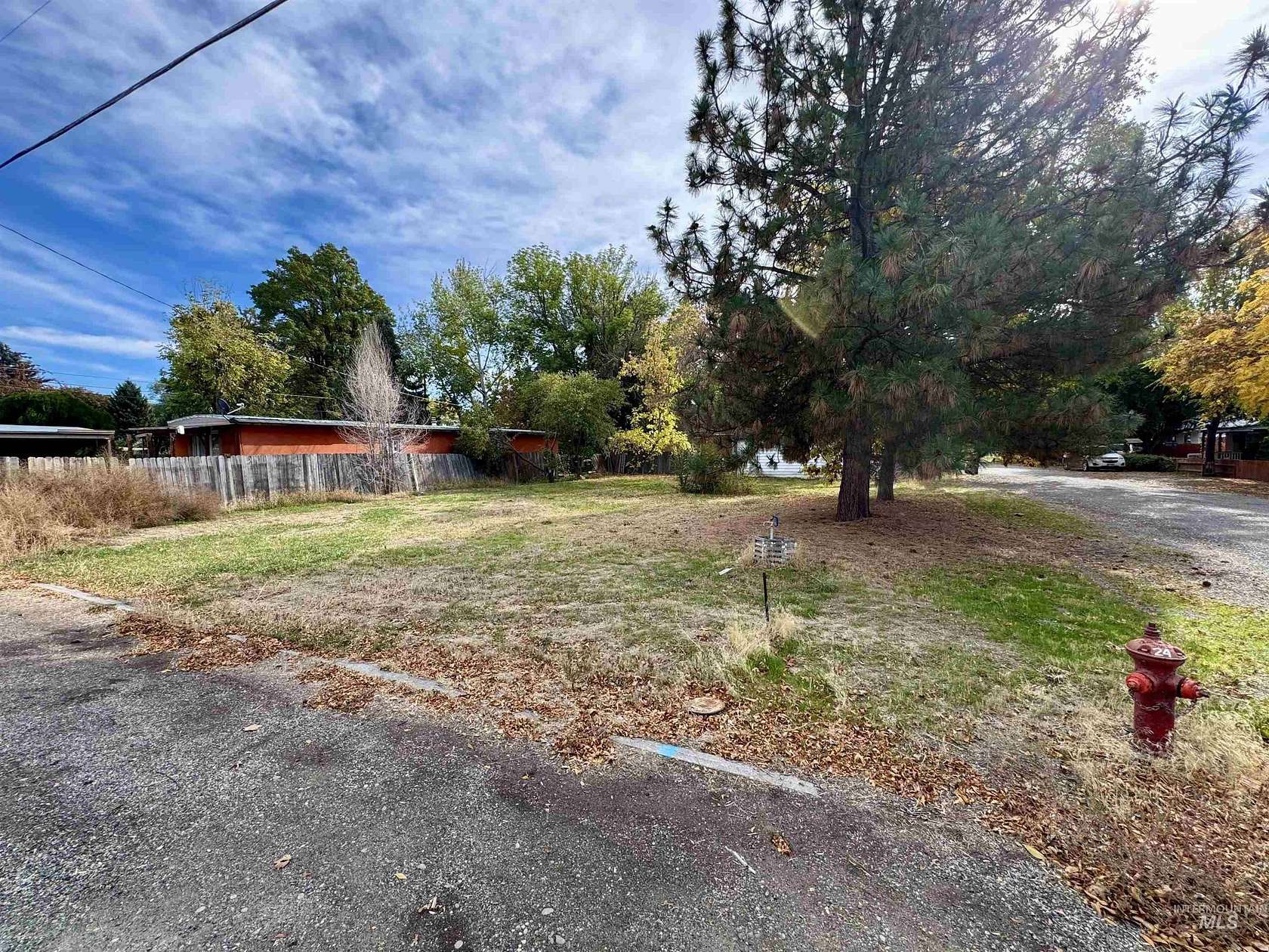 0.15 Acres of Residential Land for Sale in Shoshone, Idaho