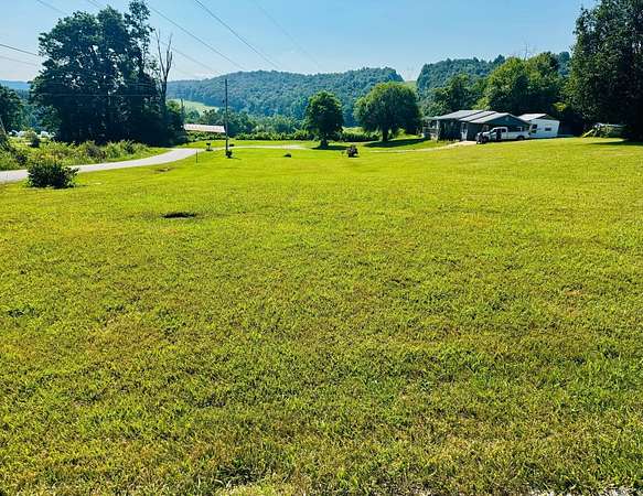 0.48 Acres of Land for Sale in Monticello, Kentucky