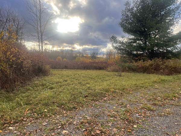 2.7 Acres of Residential Land for Sale in Helena, New York