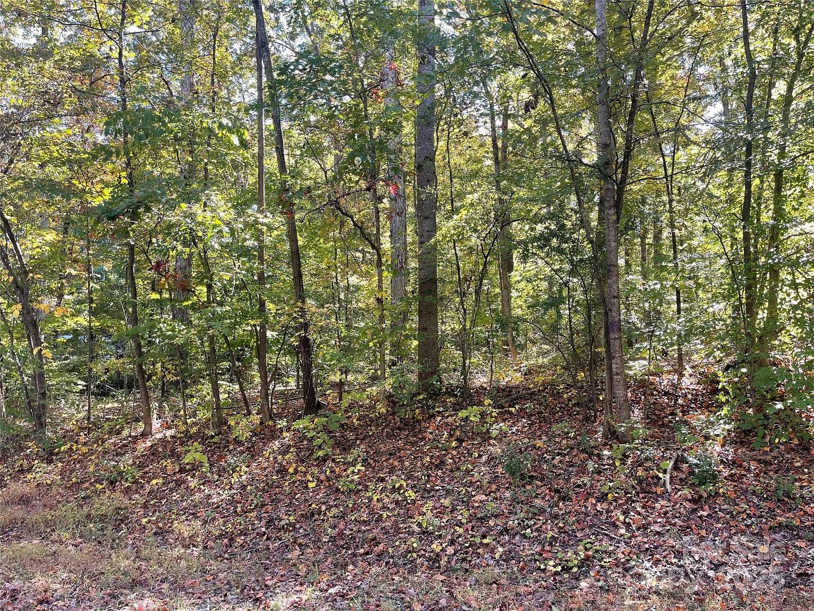 0.83 Acres of Residential Land for Sale in Mount Holly, North Carolina