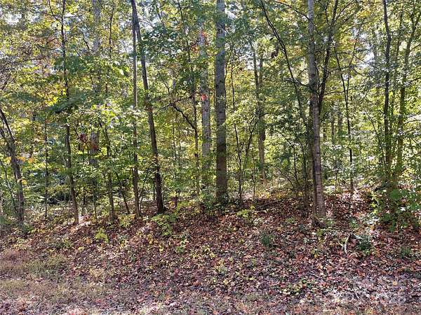 0.83 Acres of Residential Land for Sale in Mount Holly, North Carolina