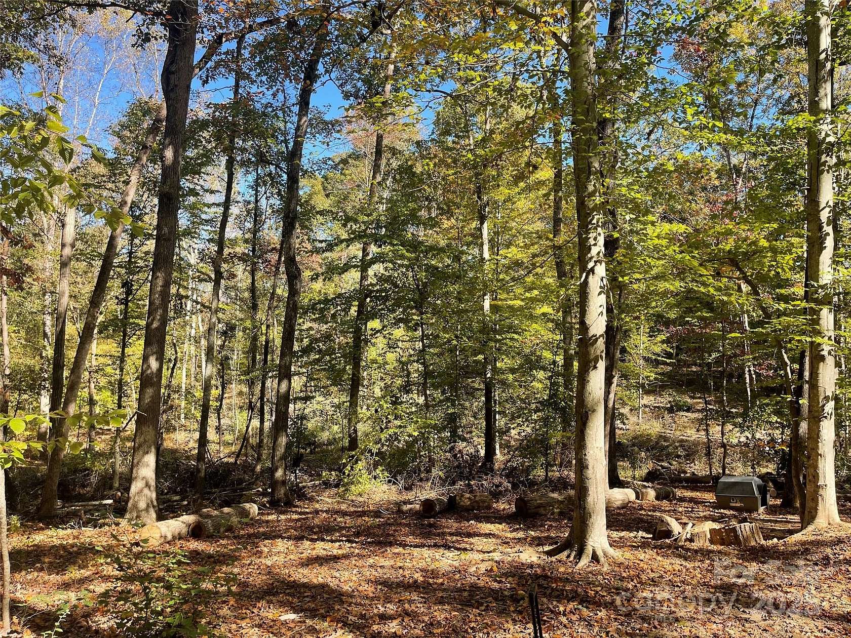 1.55 Acres of Residential Land for Sale in Mount Holly, North Carolina