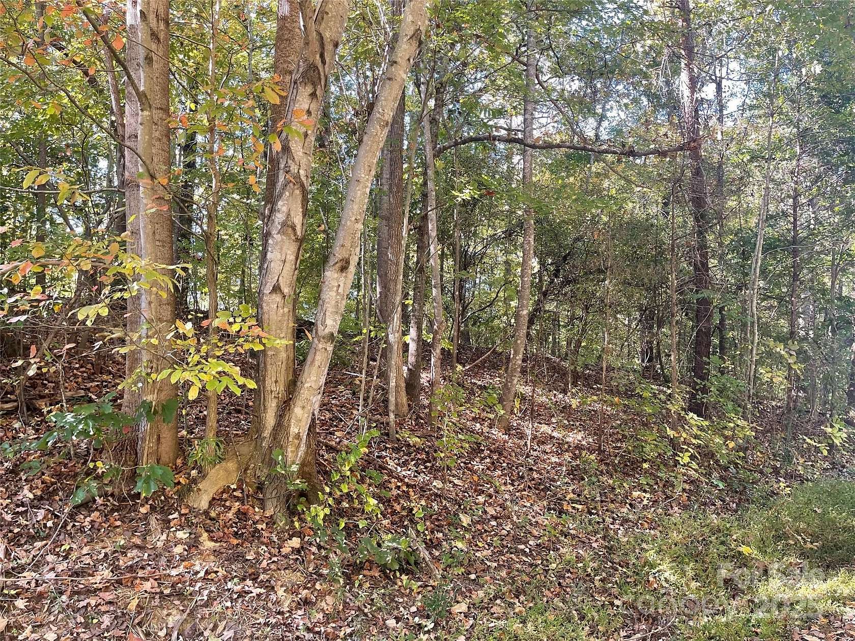 1.52 Acres of Residential Land for Sale in Mount Holly, North Carolina