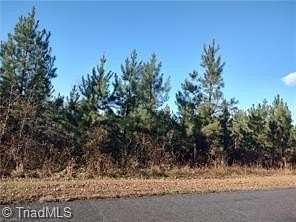 3.14 Acres of Residential Land for Sale in Denton, North Carolina