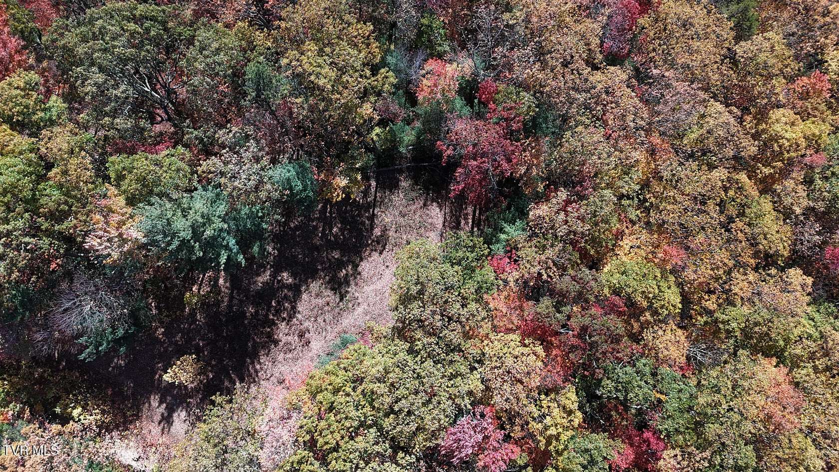 3.7 Acres of Residential Land for Sale in Butler, Tennessee