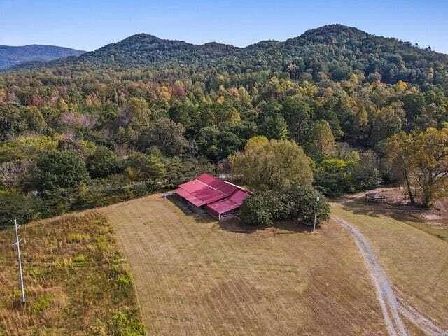 3 Acres of Improved Commercial Land for Sale in Benton, Tennessee