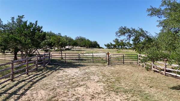12 Acres of Land for Sale in Dripping Springs, Texas