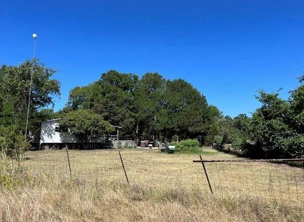 5.67 Acres of Residential Land for Sale in Driftwood, Texas