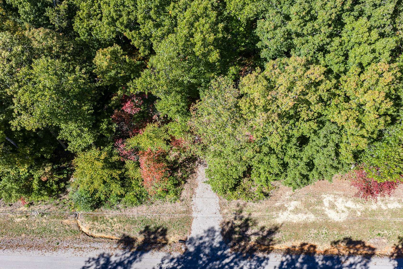 2.43 Acres of Residential Land for Sale in Monterey, Tennessee