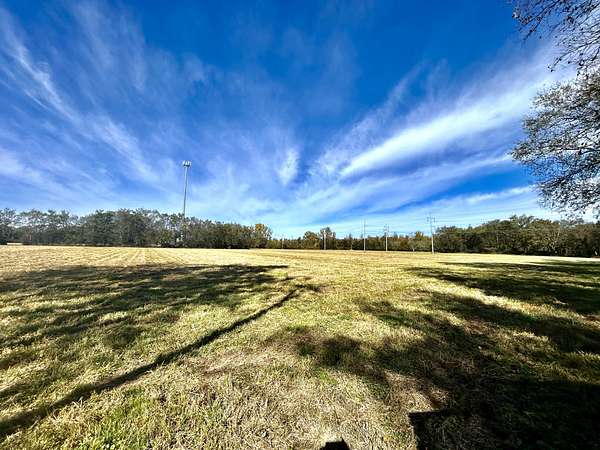 17.3 Acres of Land for Sale in Pulaski, Tennessee