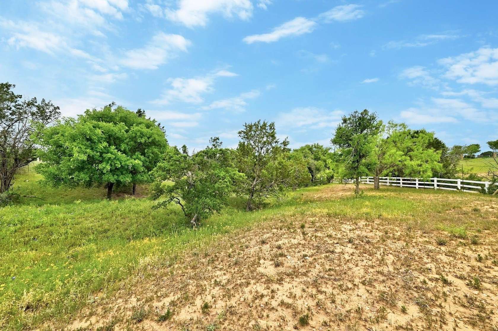 0.25 Acres of Residential Land for Sale in Horseshoe Bay, Texas