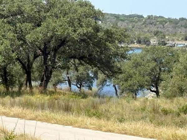 0.25 Acres of Residential Land for Sale in Lago Vista, Texas