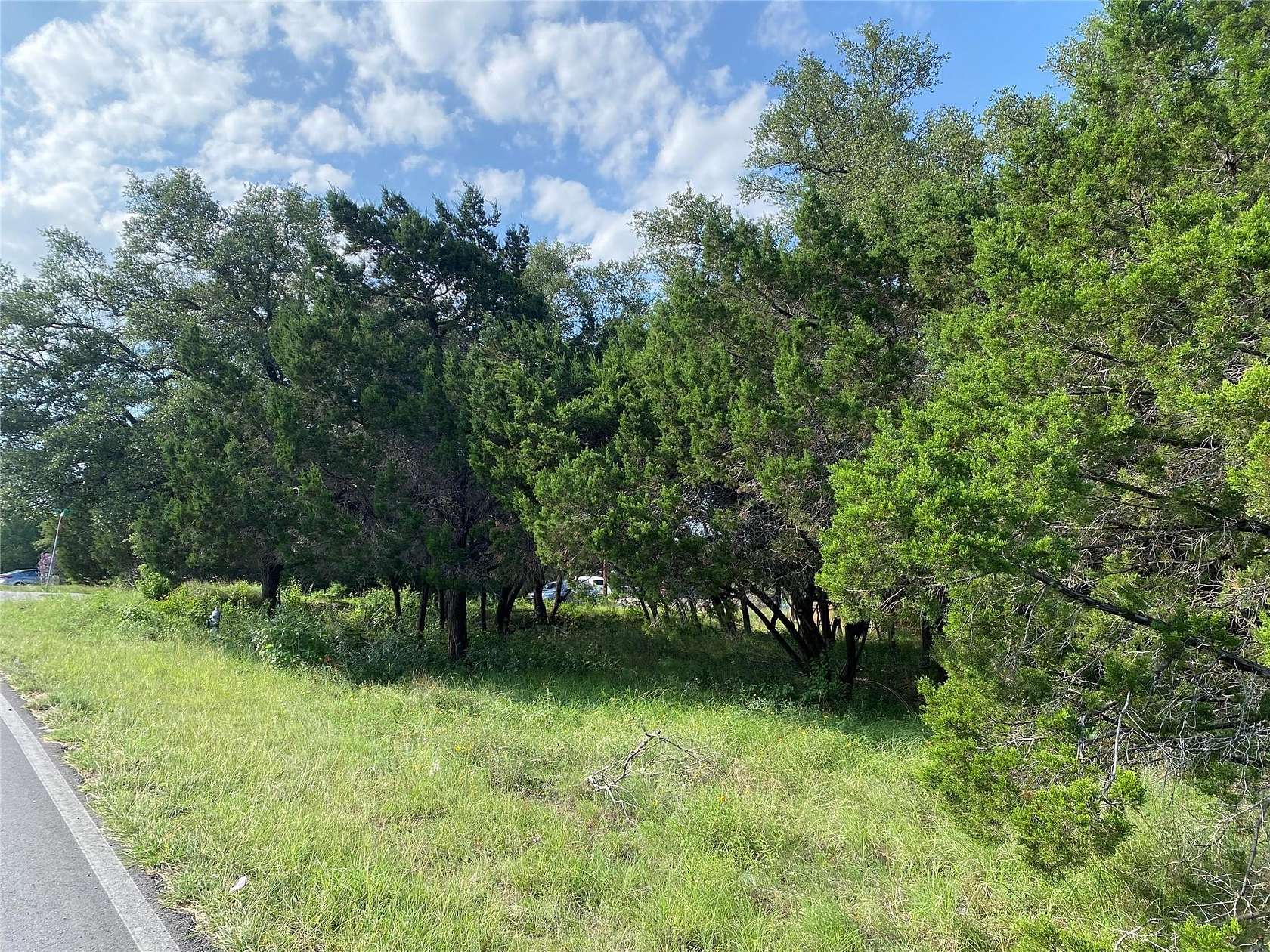 0.28 Acres of Residential Land for Sale in Austin, Texas