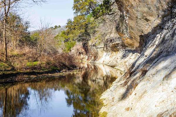 10.8 Acres of Land for Sale in Manchaca, Texas