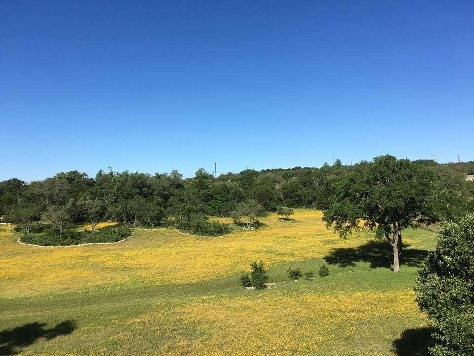 1 Acre of Residential Land for Sale in Austin, Texas