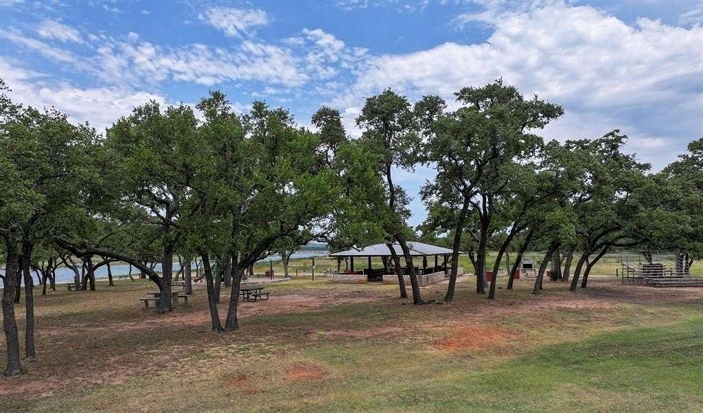 0.23 Acres of Residential Land for Sale in Lago Vista, Texas