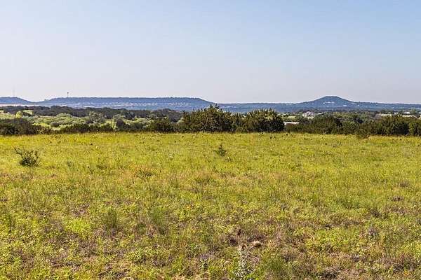 27 Acres of Land for Sale in Kempner, Texas