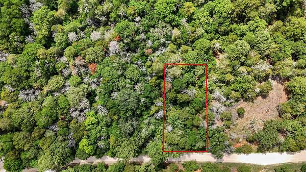 0.32 Acres of Residential Land for Sale in Bastrop, Texas