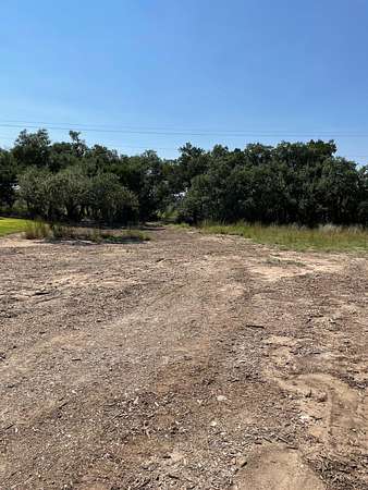 0.39 Acres of Residential Land for Sale in Wimberley, Texas