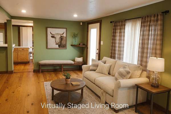 13.5 Acres of Improved Land for Sale in Waelder, Texas