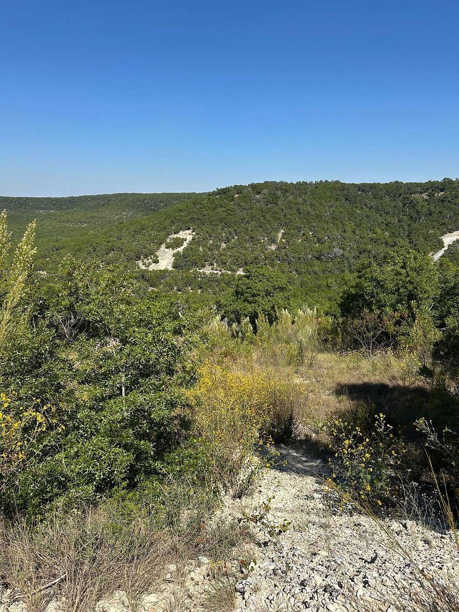 0.23 Acres of Land for Sale in Lago Vista, Texas