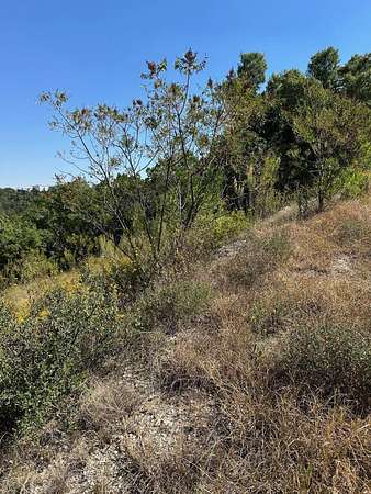 0.23 Acres of Land for Sale in Lago Vista, Texas