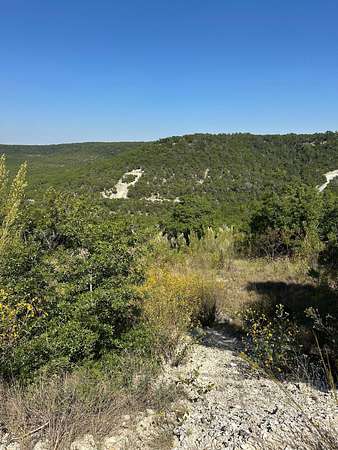0.23 Acres of Land for Sale in Lago Vista, Texas