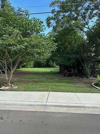 0.15 Acres of Land for Sale in Round Rock, Texas