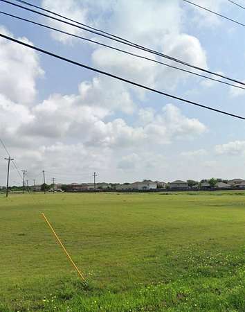 2 Acres of Mixed-Use Land for Sale in Manor, Texas