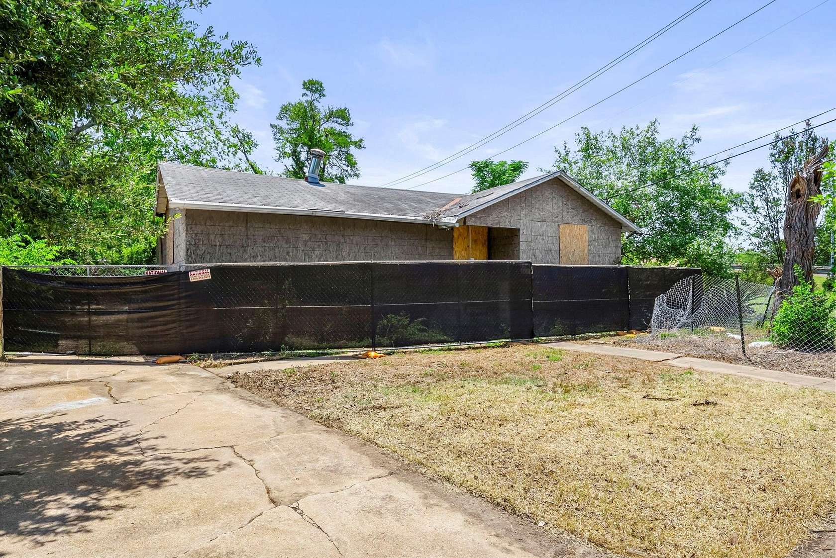 0.26 Acres of Residential Land for Sale in Austin, Texas