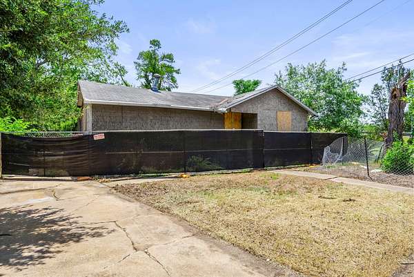 0.26 Acres of Residential Land for Sale in Austin, Texas