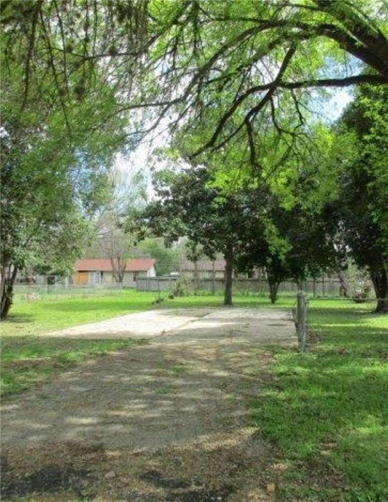 0.23 Acres of Mixed-Use Land for Sale in San Marcos, Texas