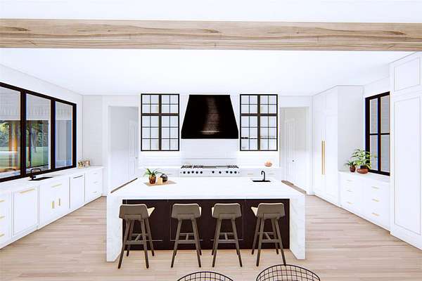 1.2 Acres of Residential Land for Sale in Austin, Texas