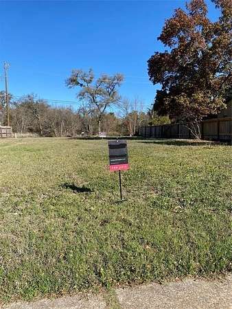 0.2 Acres of Residential Land for Sale in Austin, Texas