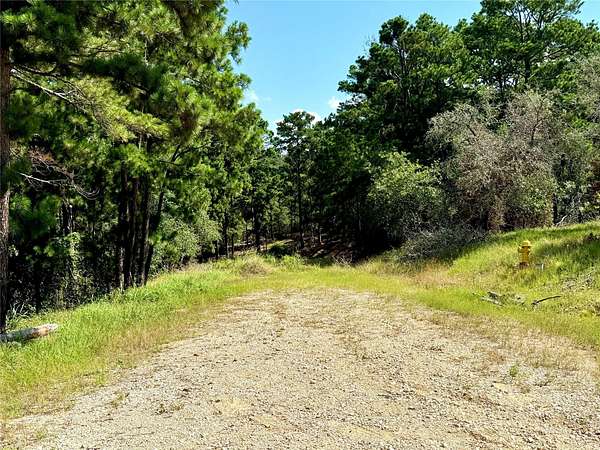 0.74 Acres of Residential Land for Sale in Bastrop, Texas