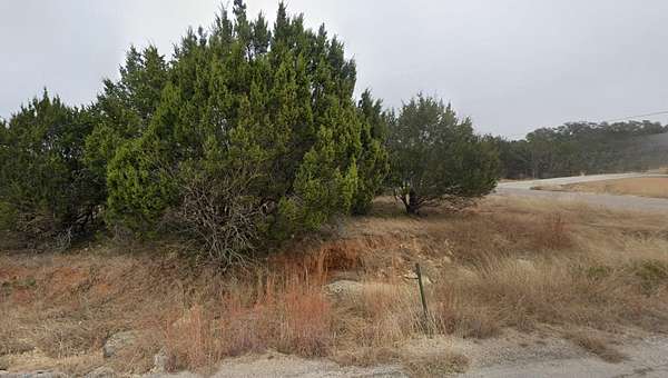 0.24 Acres of Residential Land for Sale in Leander, Texas