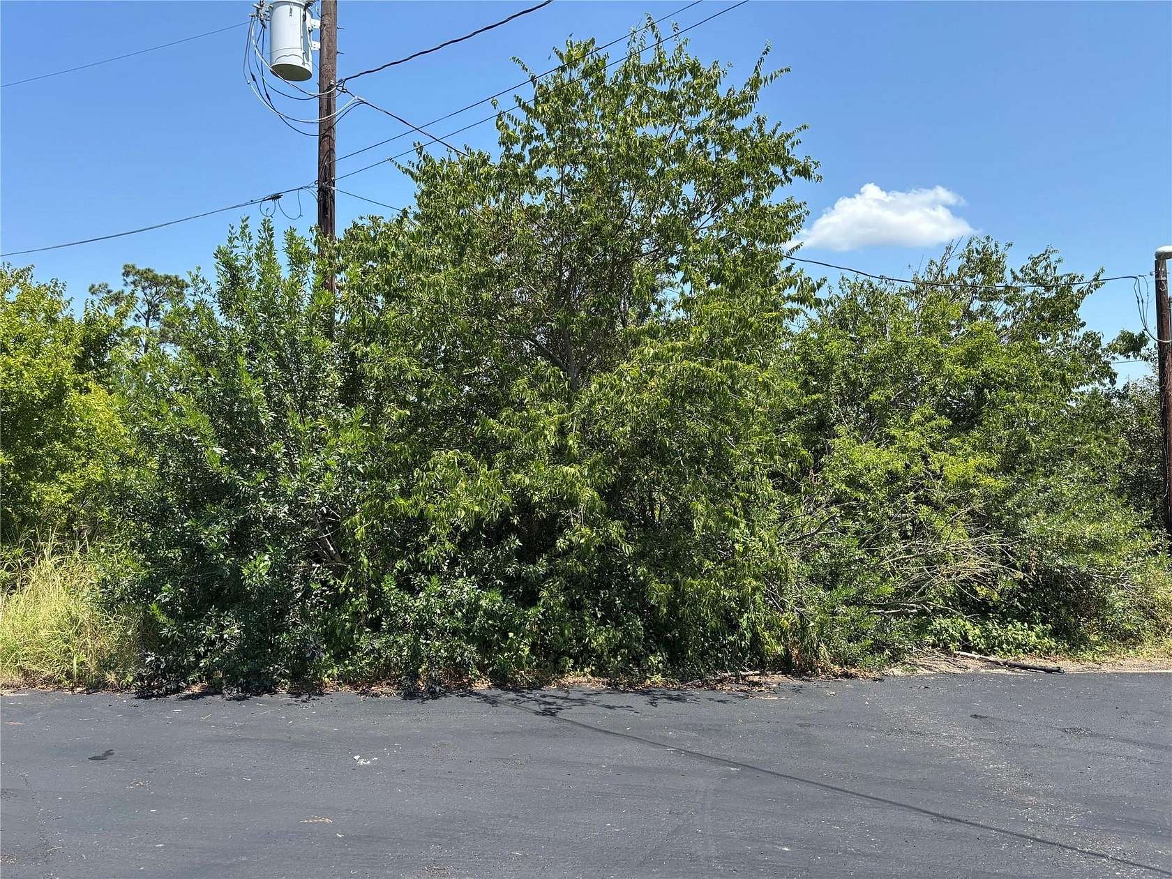 0.2 Acres of Residential Land for Sale in Bastrop, Texas