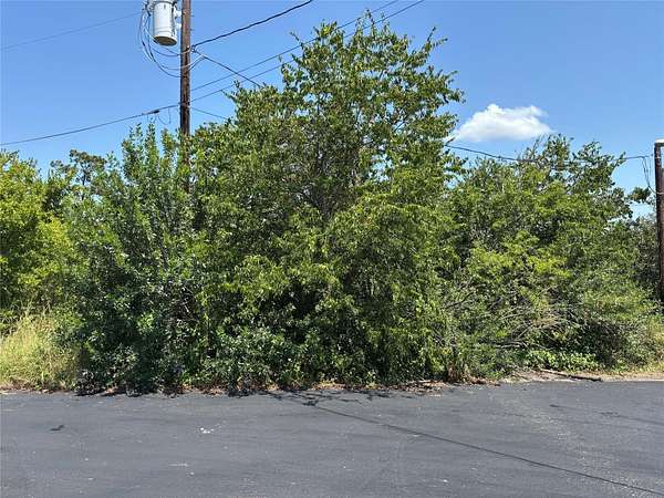 0.2 Acres of Residential Land for Sale in Bastrop, Texas