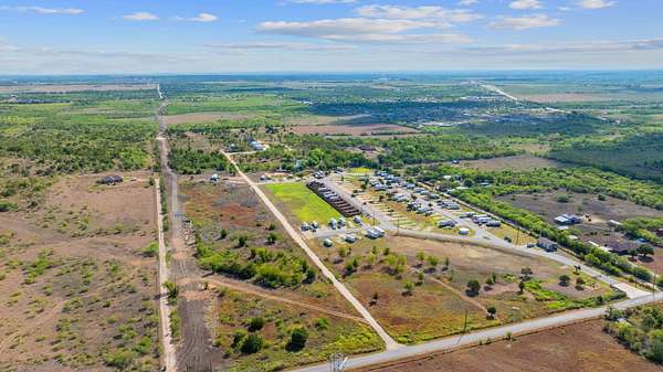 10.4 Acres of Land for Sale in Kyle, Texas