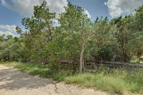 0.2 Acres of Residential Land for Sale in Dripping Springs, Texas