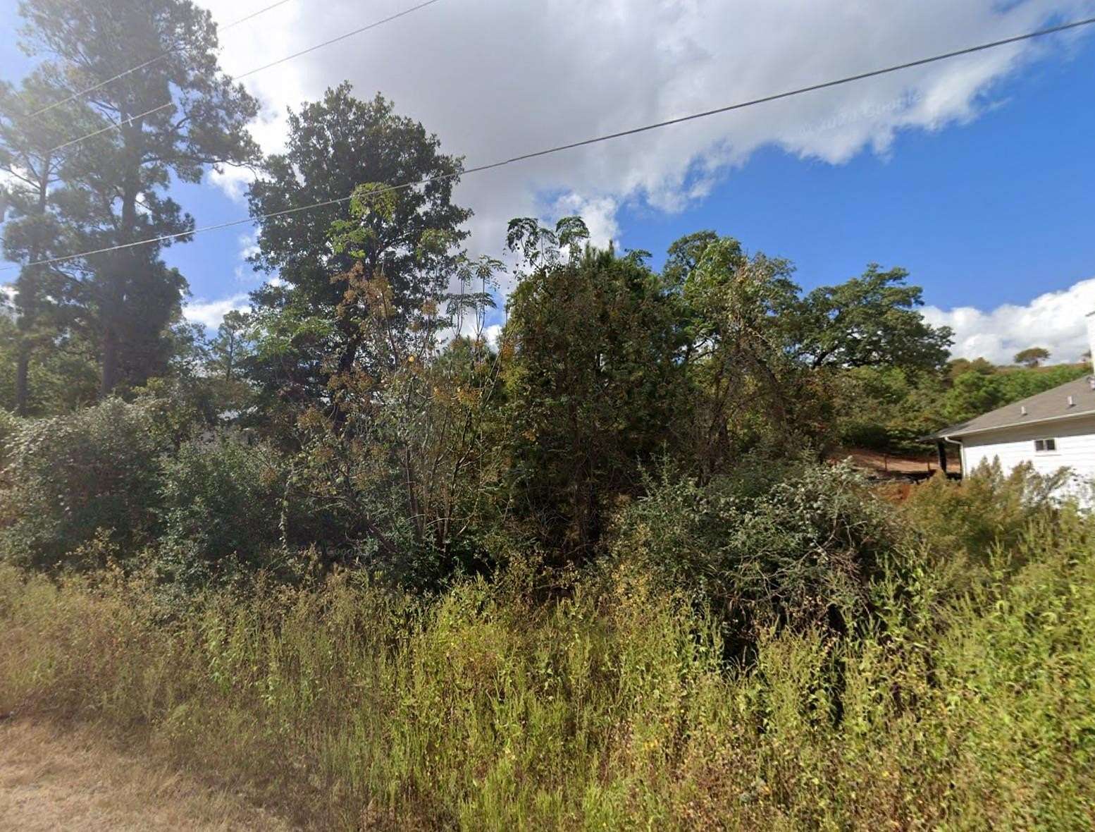 0.22 Acres of Residential Land for Sale in Bastrop, Texas
