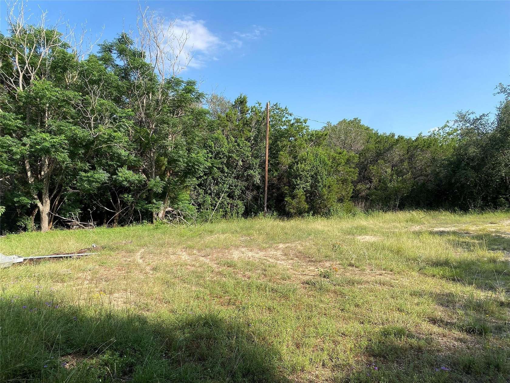 0.26 Acres of Residential Land for Sale in Austin, Texas