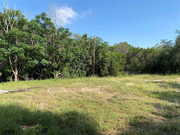0.26 Acres of Residential Land for Sale in Austin, Texas