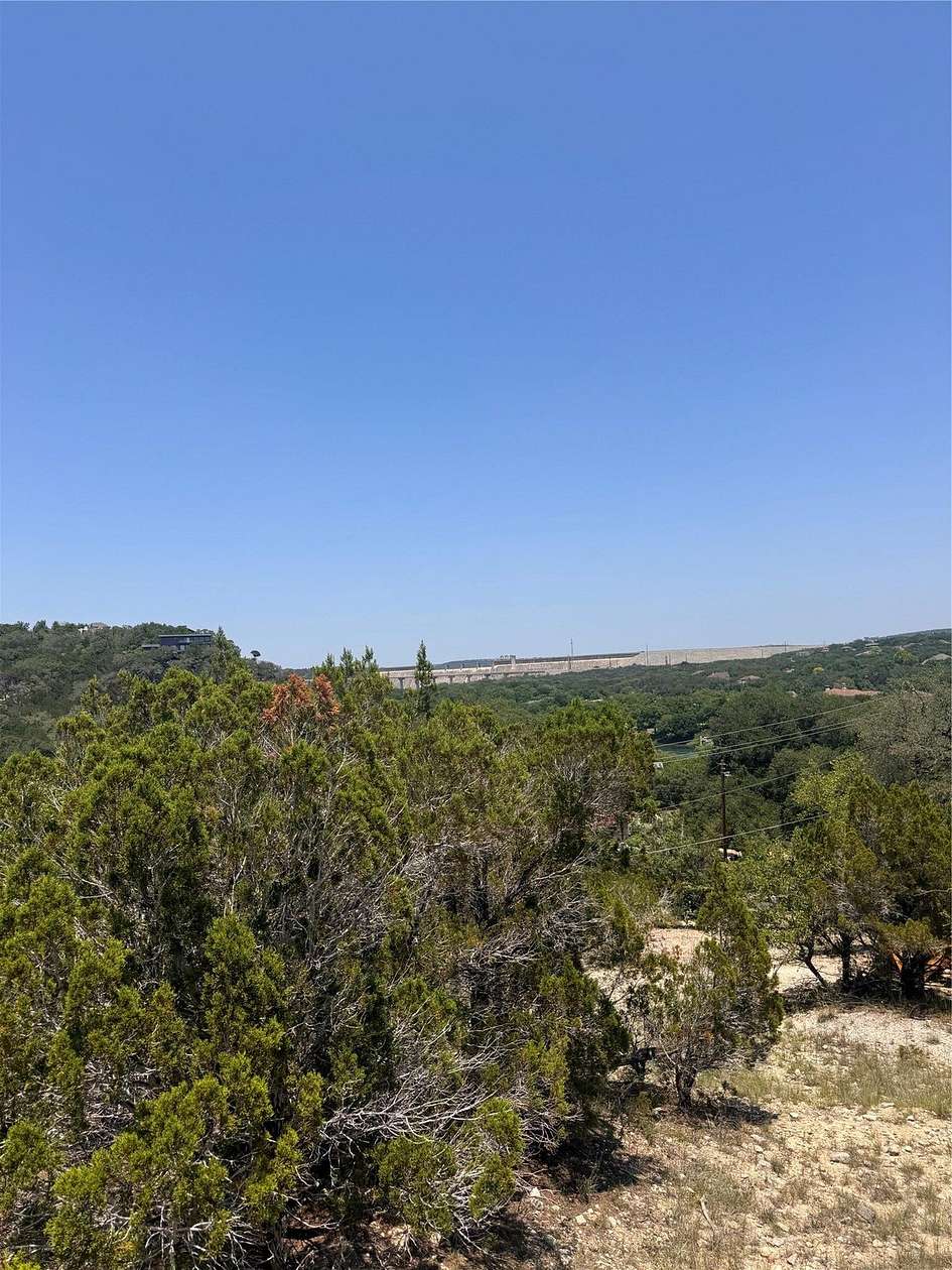 0.38 Acres of Residential Land for Sale in Austin, Texas