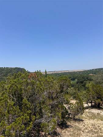 0.38 Acres of Residential Land for Sale in Austin, Texas