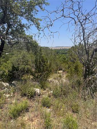 0.27 Acres of Residential Land for Sale in Austin, Texas
